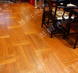 柚木家具 柚木家具