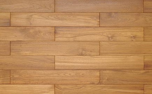 柚木地板.jpg 柚木地板.jpg