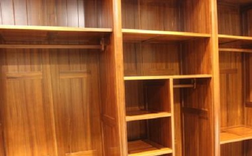 柚木家具.jpg 柚木家具.jpg