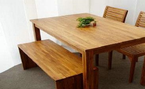 柚木家具.jpg 柚木家具.jpg