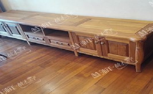 緬甸家具.jpg 緬甸家具.jpg