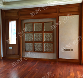 IMG_0322.jpg IMG_0322.jpg