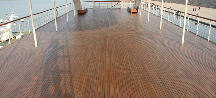 5975afaf079bb.jpg 5975afaf079bb.jpg