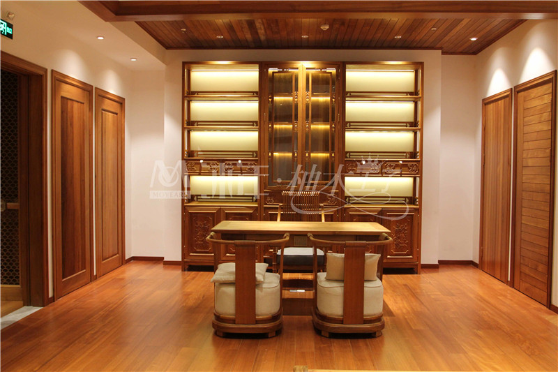 IMG_8654.jpg IMG_8654.jpg