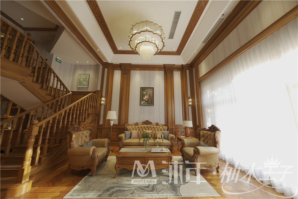 mtxx26.jpg mtxx26.jpg