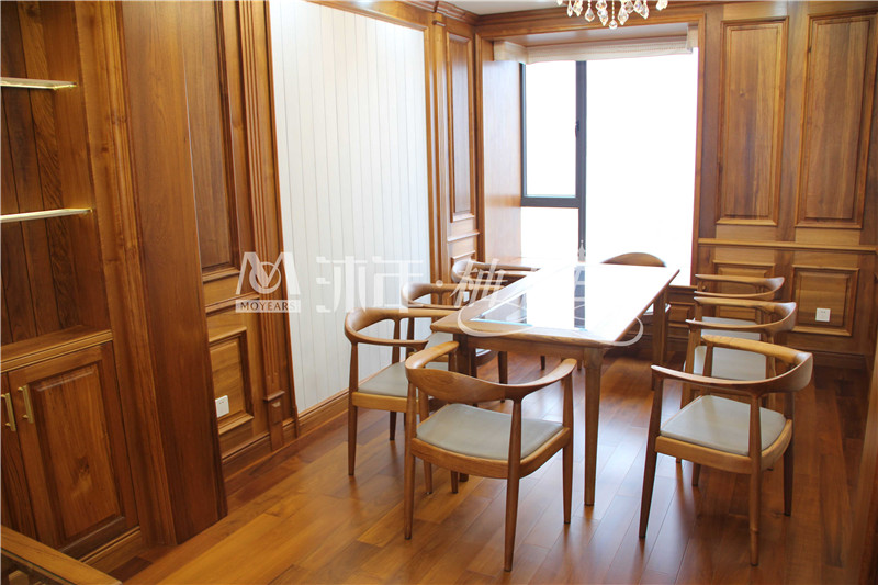 IMG_7915.jpg IMG_7915.jpg